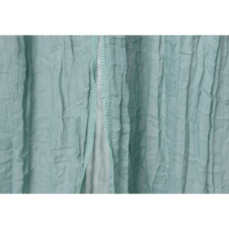 Baldahhiin, Sea Green | FreshDesign.ee