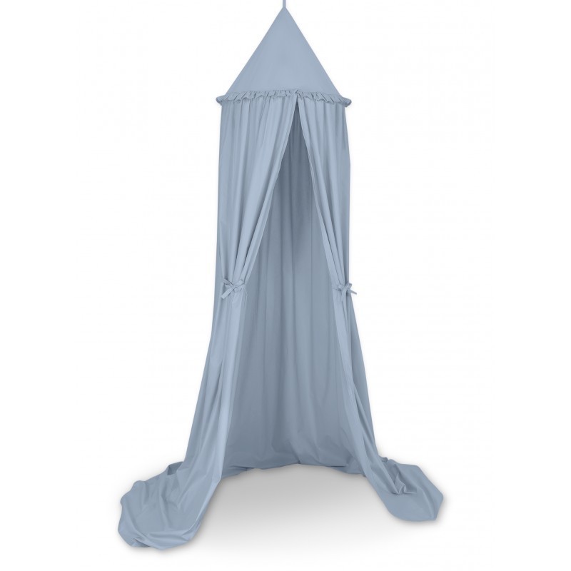 Baldahhiin, pastell sinine | FreshDesign.ee