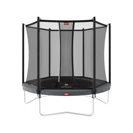 Batuut BERG Favorit Regular - 200 cm, hall... | FreshDesign.ee