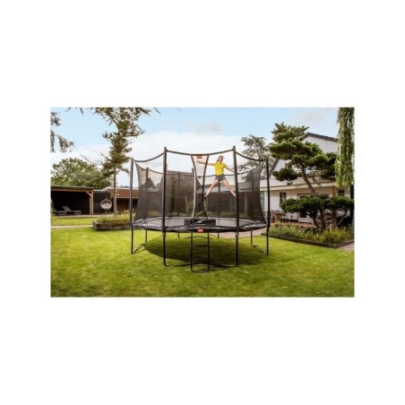 Batuut BERG Favorit Regular - 330 cm, hall... | FreshDesign.ee