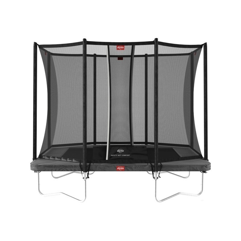 Batuut BERG Ultim Favorit Regular - 280x19... | FreshDesign.ee