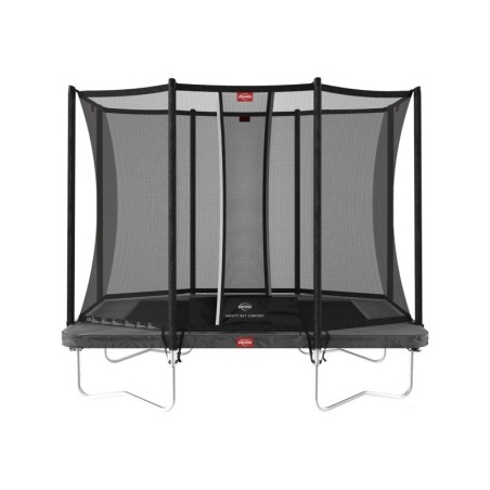 Batuut BERG Ultim Favorit Regular - 280x19... | FreshDesign.ee