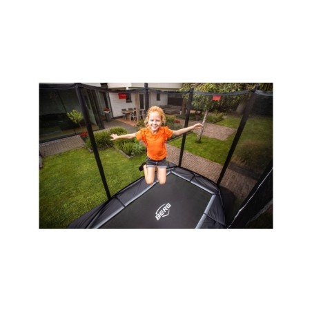 Batuut BERG Ultim Favorit Regular - 280x19... | FreshDesign.ee