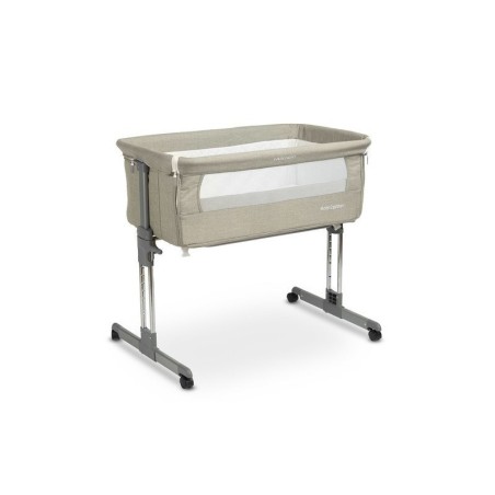 Beebihäll voodi kõrvale SLEEP2GETHER HALL | FreshDesign.ee