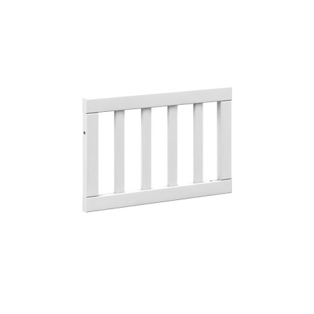 Lotta snow lisa voodiäär | FreshDesign.ee