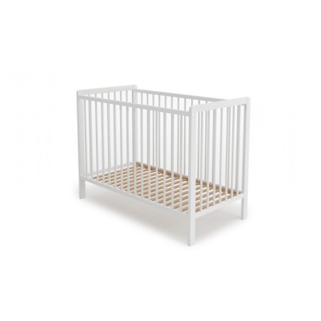 Beebivoodi Julia 120x60 cm | FreshDesign.ee