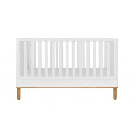 Beebivoodi 70x140 cm Toteme Botanic | FreshDesign.ee