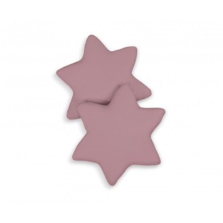 Dekoratiivpadjad 2 tk, pastell violett | FreshDesign.ee