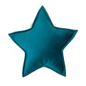 Velvet padi täheke, petrol | FreshDesign.ee