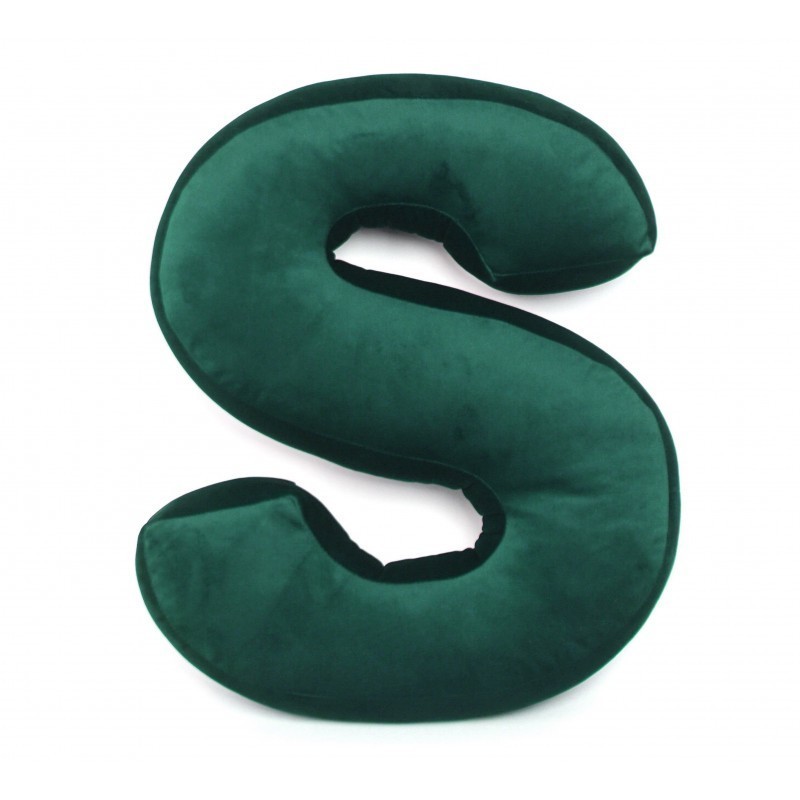 Velvet täht S roheline | FreshDesign.ee
