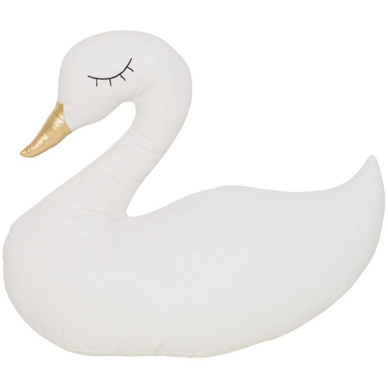 Padi luik | FreshDesign.ee