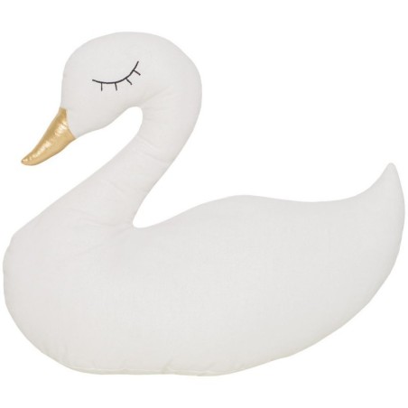 Padi luik | FreshDesign.ee