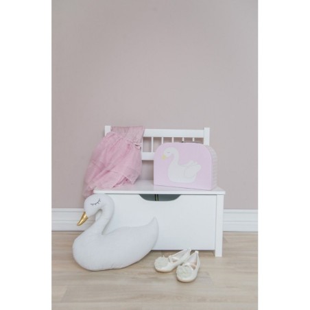 Padi luik | FreshDesign.ee