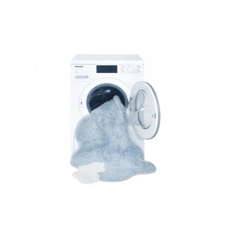 Pestav vaip Mini Dream 70x100 cm