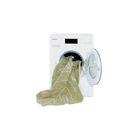 Pestav vaip Mini Monstera 75x100 cm