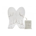 Pestav vaip Mini Wings 75x100 cm | FreshDesign.ee