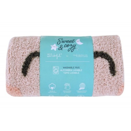 Pestav vaip Mr Wonderful