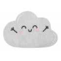 Pestav vaip Happy Cloud Mr Wonderful | FreshDesign.ee