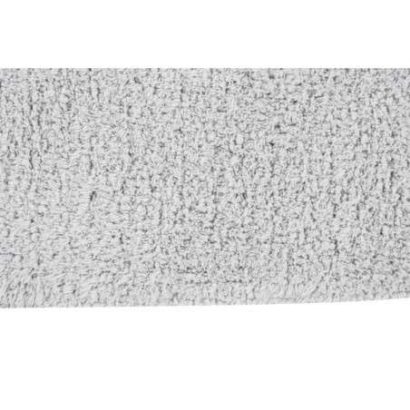 Pestav vaip Happy Cloud Mr Wonderful | FreshDesign.ee