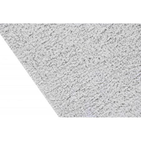 Pestav vaip Happy Cloud Mr Wonderful | FreshDesign.ee