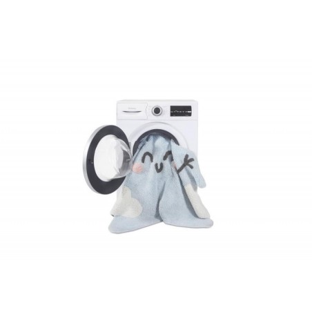 Pestav vaip Happy Star