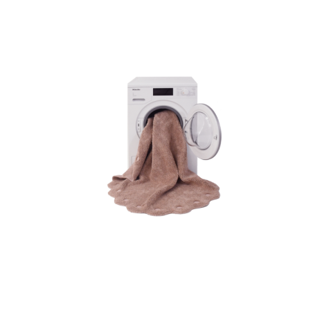 Pestav vaip Picone Vintage Nude 130x180 cm