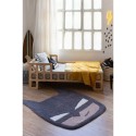 Villane vaip Batboy 90x120 cm | FreshDesign.ee