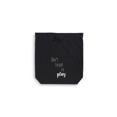 Mänguasjade hoiukott | FreshDesign.ee