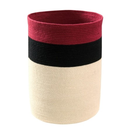 Korv Bazaar Aubergine | FreshDesign.ee