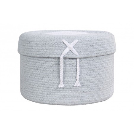 Korv Candy Box Light Blue | FreshDesign.ee