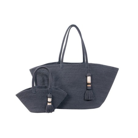 Korv Cistell Dark Grey väike | FreshDesign.ee