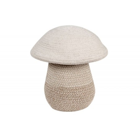 Hoiukorv Baby Mushroom | FreshDesign.ee