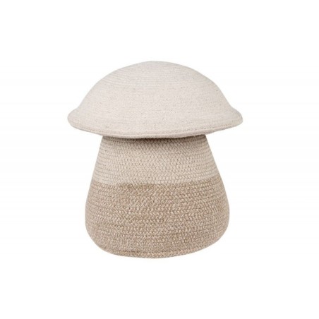 Korv Baby Mushroom | FreshDesign.ee