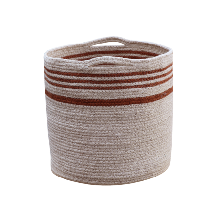 Korv Twin Toffee | FreshDesign.ee