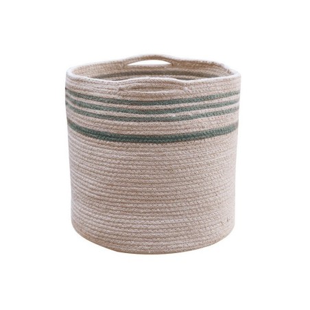 Korv Twin Vintage Blue | FreshDesign.ee