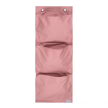 Riputatav hoiuriiul, roosa | FreshDesign.ee