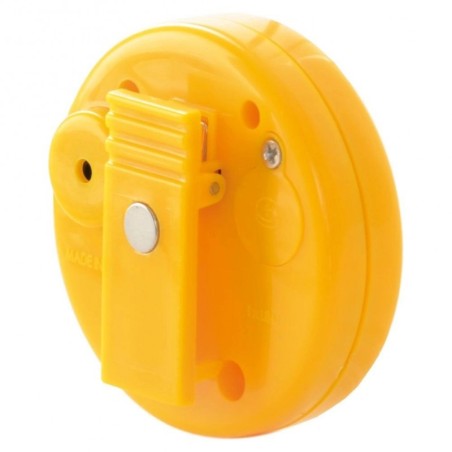 Elektrooniline köögitaimer