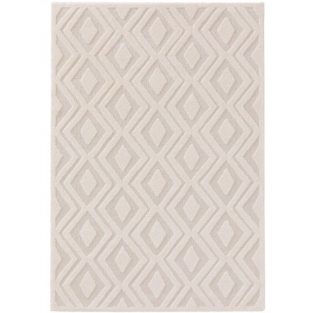 VAIP Eve kreem/beež 160x230 cm | FreshDesign.ee