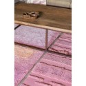 Pestav vaip Air Canyon Rose 140x200 cm | FreshDesign.ee