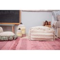 Pestav vaip Air Canyon Rose 140x200 cm | FreshDesign.ee