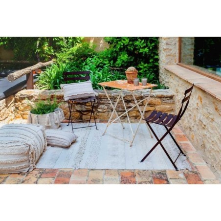 Pestav vaip Air Dune White L 170x240 cm | FreshDesign.ee