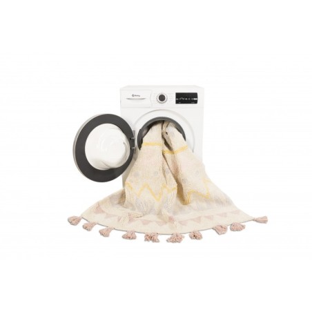 Pestav vaip Azteca Natural Vintage Nude 14... | FreshDesign.ee