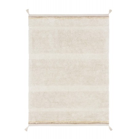 Pestav vaip Bloom Natural 170x240 cm | FreshDesign.ee
