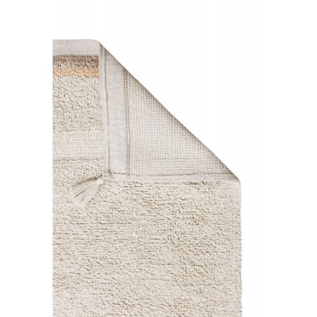 Pestav vaip Bloom Natural 140x200cm