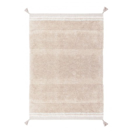 Pestav vaip Bloom Rose 120x160 cm | FreshDesign.ee