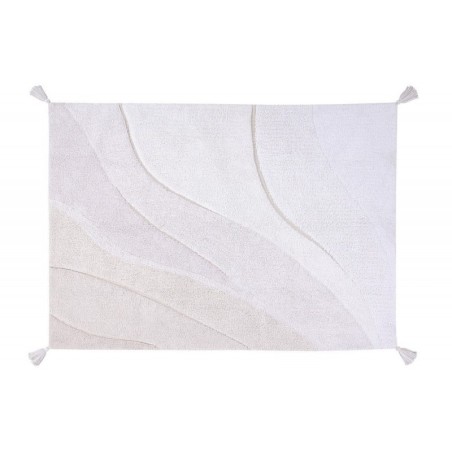 Pestav vaip Cotton Shades 140x200 cm | FreshDesign.ee