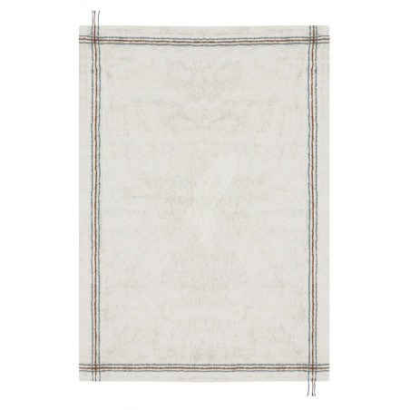 Pestav vaip CUISINE NATURAL 170 x 240 cm | FreshDesign.ee