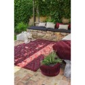 Pestav vaip Earth Savannah Red 170 x 240 cm | FreshDesign.ee