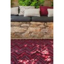 Pestav vaip Earth Savannah Red 170 x 240 cm | FreshDesign.ee