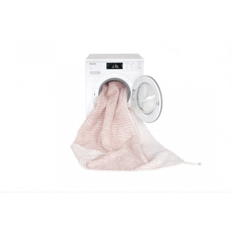 Pestav kahepoolne vaip Gelato Pink 120x160 cm | FreshDesign.ee